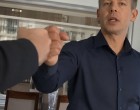 Óriási paródia készült Magyar Péterről