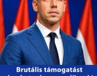 Brutális támogatást kaphatnak a nyugdíjasok! Még június 30-ig jöhetnek a milliók!