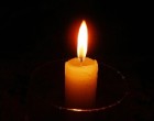 💔 A zene elnémult, de a szeretet örökre szól – Fiával a karjában hunyt el a 42 éves ZENÉSZ