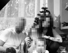 Ádám vesztette életét a MOL robbanásában. A nép követeli, hogy a MOL vezérigazgatója pénzzel segítse az áldozat családját