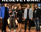 Elhunyt a Kincsvadászok népszerű szereplője – videón mutatjuk az utolsó adást