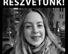 Halálos vonatbaleset - kikerült a videó -Megrázó felvételek kerültek elő a tragédiáról !
