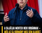 HOPPÁ: nagyon durva dolgok derültek ki a Lázár-alapítványhoz került több tízmilliárdos állami vagyonról