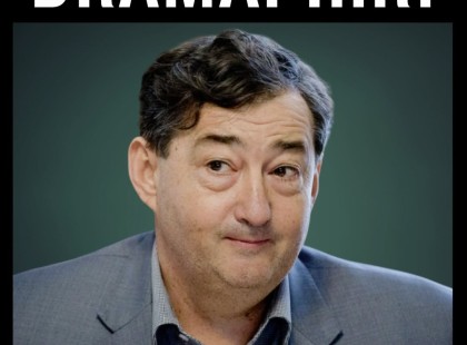 itt a vége !Elhagyta Magyarországot! Mészáros Lőrinctől búcsúzunk