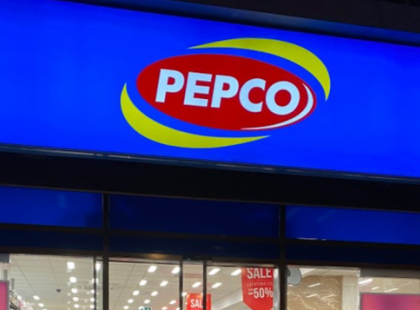ENNYI volt sajnos! ITT a vége! Kivonul a Pepco - Minden üzletüket bezárják...Mutatjuk a részleteket
