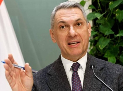 Ez a nap is eljött: károkozóként citálják a bíróságra Lázár Jánost ⬇️Részletek⬇️