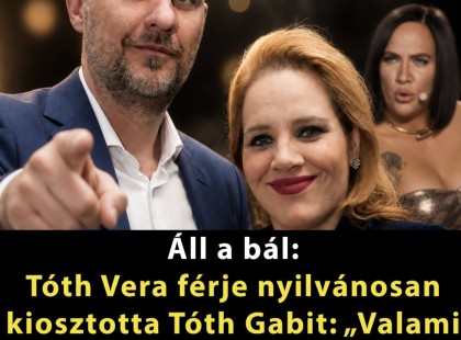 Drámai hír érkezett Mészáros Lőrincről !Somogyi András jelentette be ! – erre sajnos nem volt felkészülve az ország ! Cikk a hozzászólásoknál olvasható >>>