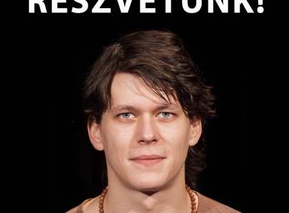 Meghalt Benkő Péter Pál
