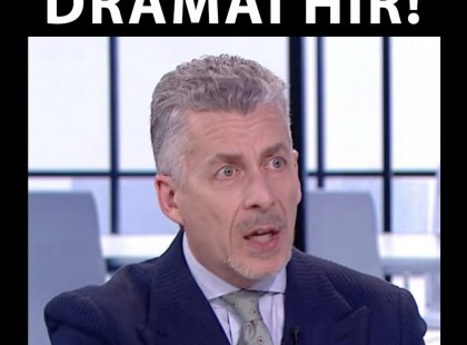 Drámai hír érkezett Rákay Philipről! Somogyi András jelentette be! – erre sajnos nem volt felkészülve az ország! Cikk a hozzászólásoknál olvasható >>>