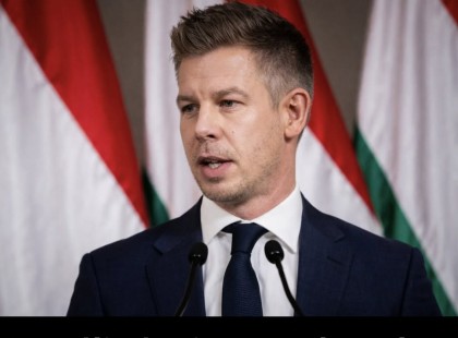 ELDŐLT! Most már biztos! Május 9. után bevezeti a Tisza! EZEK az azonnali intézkedések jönnek!