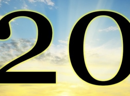 Kos - Bika - Ikrek-Rák-Oroszlán-Szűz-Mérleg-Skorpió-Nyilas-Bak - Vízöntő - Halak figyelem!Hatalmas változást hoz a MAI nap!MAI horoszkóp (SZERDA)