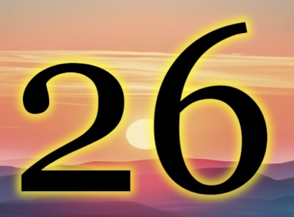 Kos - Bika - Ikrek-Rák-Oroszlán-Szűz-Mérleg-Skorpió-Nyilas-Bak - Vízöntő - Halak figyelem!Hatalmas változást hoz a MAI nap!MAI horoszkóp (KEDD)