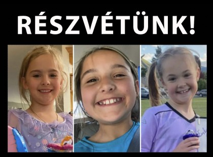 Azonosították az eltűnt 3 lánytestvért,akik7 napja tűntek el... még a sokat látott Rendőrök is sírtak mikor meglátták, hogy mi történt velük