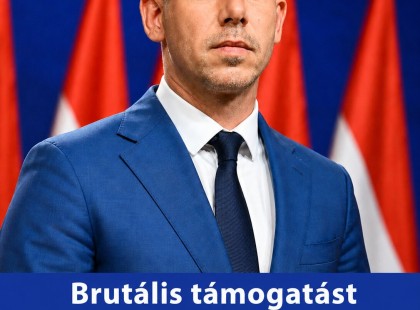 Brutális támogatást kaphatnak a nyugdíjasok! Még június 30-ig jöhetnek a milliók!