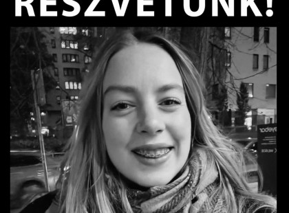 Halálos vonatbaleset - kikerült a videó -Megrázó felvételek kerültek elő a tragédiáról !