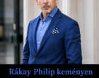 Rákay Philip keményen üzent azoknak, akik börtönnel fenyegetik