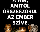 Meghalt Száraz László világ- és Európa-bajnoki ezüstérmes súlyemelő