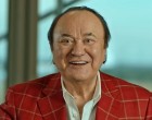 Korda György fájdalmas vallomása: három unokája van, de nem ismeri őket