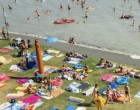 Tíz napot nyaraltunk a Balatonon, 2 gyermek és 2 felnőtt. Megeszi a kalapját, ha megtudja mennyit költöttünk összesen!