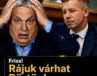 RENDKÍVÜLI! Indul az elszámoltatás! Felálltak a vizsgálóbizottságok, kivizsgálják a korrupt ügyeket! ŐKET fogják elővenni! - Mutatjuk: