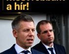 Most tette közzé Magyar Péter,hogy mit tett Orbán Viktor a kormányzása alatt - 
