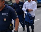 Letartóztatások a 2 milliárdos ügyben: Rács mögé került Őrsi Gergely, Láng Zsolt, Molnár Zsolt, Puskás Péter, két momentumos és két vállalkozó