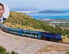 Vitézy Dávid közbelépett, így megmenekült a Budapest–Adria InterCity: újra közvetlen vonatok viszik az utasokat a horvát tengerpartra!