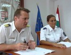 Június 9 UTÁN NE hagyjon nyitva se ablakot, se ajtót, ha elmegy otthonról, vagy kimegy a kertbe!! Mindenképpen zárja kulcsra az ajtót!