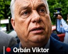 Orbán Viktor letartóztatását indítványozták –