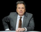 Friderikusz Sándor ritkán beszél a magánéletéről – most mégis összeáll a kép, miért nem lett családapa