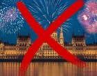 Itt az idő: felejtsük el végre az augusztus 20-i tűzijátékot