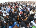 Fontos változás jön a magyar határnál: pénteken életbe lép a migrációs paktum