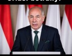 Megtörtént amitől féltünk! A köztársasági elnök bejelentése mindent átírhat! – EZ következik most: