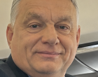 Orbán Viktor Amerikába menekülhet - Magyar Péter őrjöng! - EKKOR hagyja el az országot, ez már biztos: