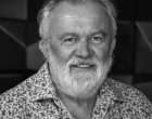 Agyvérzést kapott Csuja Imre