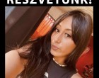 Meghalt a 16 éves lány, miután motorjával teherautónak csapódott egy rendőri üldözés során