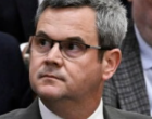 Takács Péter bekiabált, aztán a tiszás traumatológus főorvos úgy helyretette, hogy a fal adta a másikat