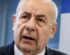1 perce érkezett!Sulyok Tamás rendkívüli bejelentése!