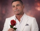 Ambrus Attila lesz a következő Nagy Ő? Megszólalt a producer