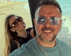 Majka friss fotót posztolt Törökországból a fiairól, és sokan alig ismerik fel őket! A 15 éves Marián és a 10 éves Olivér már hatalmasat nőttek – a felvételt a hozzászólásoknál láthatod!