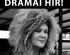Drámai hír!Meghalt!Drámai hír ! Gyászol Soma Mamagésa : nagyon megviselte a szörnyű tragédia cikk a hozzászólásoknál olvasható!