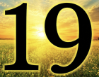 Komoly változást hoz a mai nap! Kos - Bika - Ikrek-Rák-Oroszlán-Szűz-Mérleg-Skorpió-Nyilas-Bak - Vízöntő - Halak figyelem!Hatalmas változást hoz a mai nap!Mai horoszkóp (péntek))