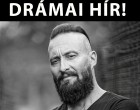 Drámai hírt kaptunk Kowalskyról – erre sajnos nem volt felkészülve az ország! Cikk a hozzászólásoknál olvasható >>>
