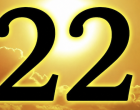 Komoly változást hoz a mai nap! Kos - Bika - Ikrek-Rák-Oroszlán-Szűz-Mérleg-Skorpió-Nyilas-Bak - Vízöntő - Halak figyelem!Hatalmas változást hoz a mai nap!Mai horoszkóp (HÉTFŐ)