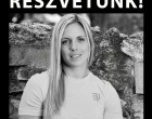 1 perce érkezett! Gyászba borult az ország – Szörnyű hírt kaptunk – nagy név távozott közülünk! 👇𝐂𝐢𝐤𝐤 𝐚 𝐡𝐨𝐳𝐳𝐚́𝐬𝐳𝐨́𝐥𝐚́𝐬𝐨𝐤𝐧𝐚́𝐥!