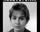 Meghalt Szabó Andrea