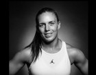 Sokkoló részletek derültek ki Németh Zsanett haláláról