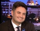 MEGMUTATTA ESKÜVŐI KÉPÉT Márky-Zay Péter!igazán szerencsés ember! Csodaszép MENYASSZONY VOLT FELÍCIA ! Ez a ruha telitalálat, mint egy igazi HERCEGNŐ! >>>>