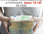 4 pofátlanul szerencsés csillagjegy, aki sok pénzt kaszál 2026 június 18 -tól ⬇️ RÉSZLETEK ⬇️