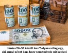 Június 24-30 között lesz 7 olyan csillagjegy, aki annyi pénzt kap, hogy nem tud vele mit kezdeni